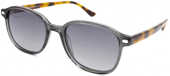 С/З LORENZO LOTTO 93273 C3 С/З LORENZO LOTTO 93273 C3