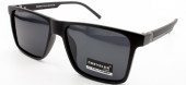 С/З CHEYSLER polarized  02049 C3 С/З CHEYSLER polarized  02049 C3