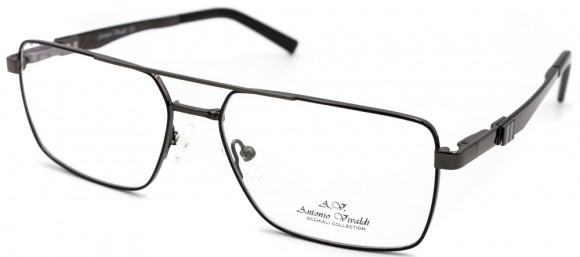 ОМ  ANTONIO VIVALDI 7790 C1