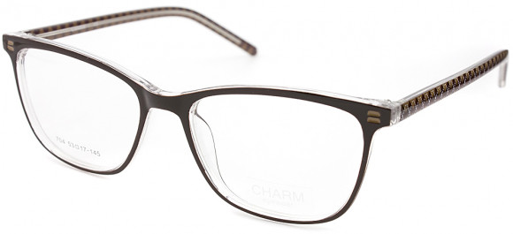 ОП CHARM 704 C2 ОП CHARM 704 C2