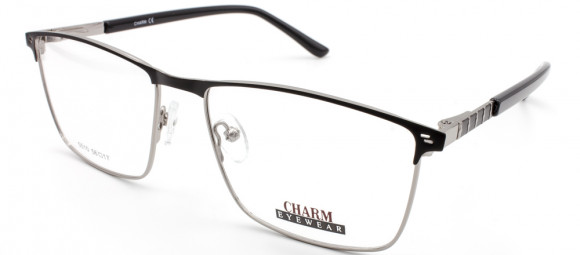 ОМ CHARM 5510 C1 ОМ CHARM 5510 C1