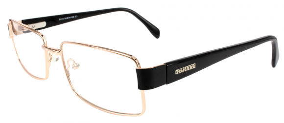 ОМ ACCELEIATOI 010 C1