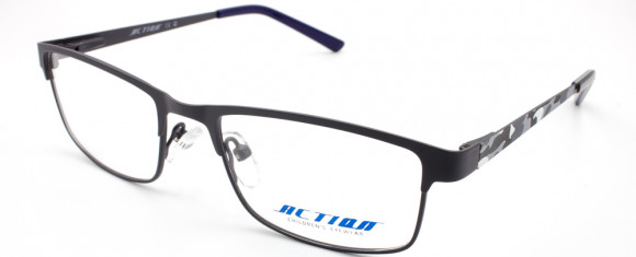 ОМД ACTION 1081 C2 ОМД ACTION 1081 C2