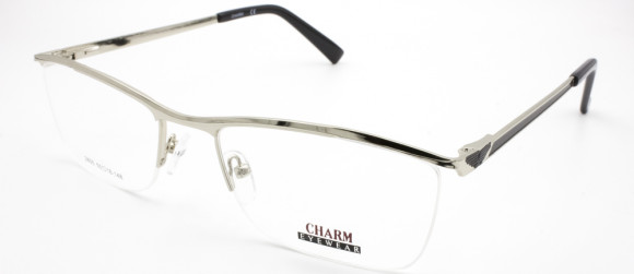 ОМ CHARM 2805 C2 ОМ CHARM 2805 C2