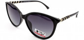 С/З POLAR EAGLE 5030 C1