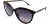 С/З POLAR EAGLE 5030 C1