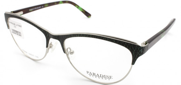 ОМ PARADISE LUX 76426 C12