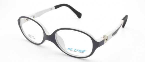 1089LDSC13OPDAT 1089LDSC13OPDAT