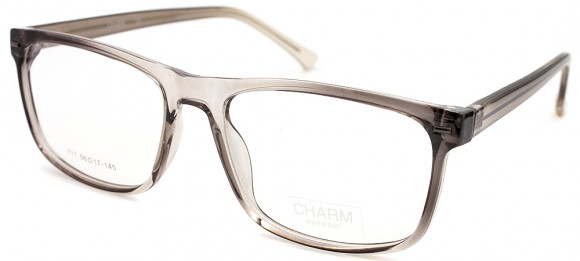 ОП CHARM 711 C2 ОП CHARM 711 C2