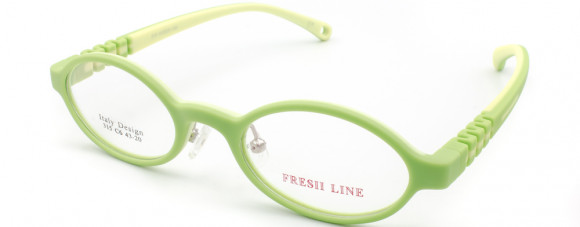 ОПД FRESII LINE 315 C6