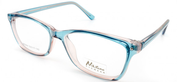 ОП NIKITANA 3264 C8