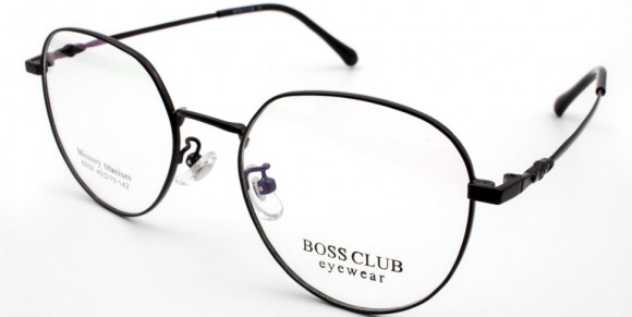 ОМ BOSS CLUB 8008 C2