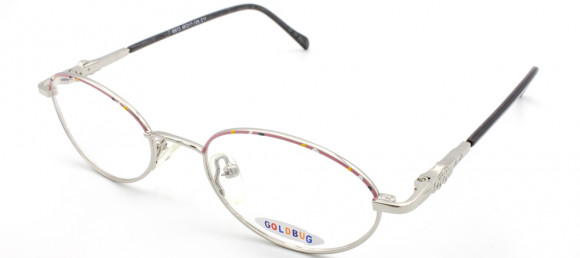 ОМД GOLDBUG 613 C11