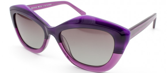 С/З LORENZO LOTTO 93096 C5