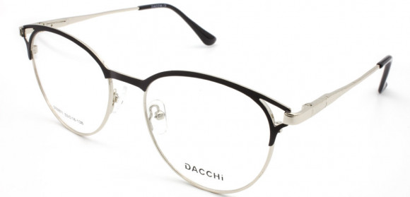 ОМ DACCHI 32871 C1