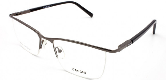 ОМ DACCHI 33059 C3