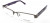 ОМ PREFER 101 C2