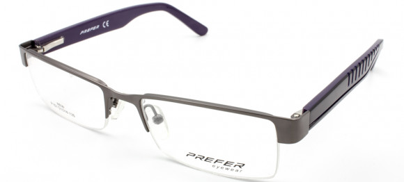 ОМ PREFER 101 C2