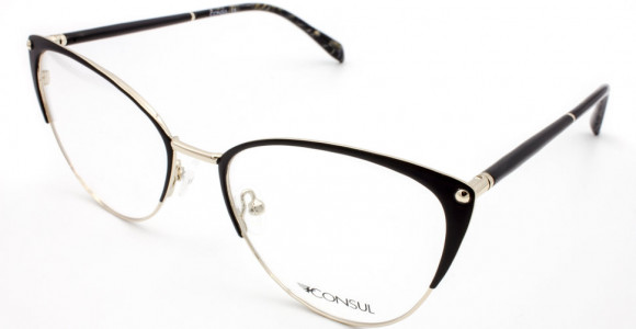 ОМ CONSUL 0095 C1 ОМ CONSUL 0095 C1