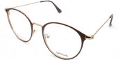 ОМ DACCHI 33375 C2 ОМ DACCHI 33375 C2