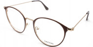 ОМ DACCHI 33375 C2