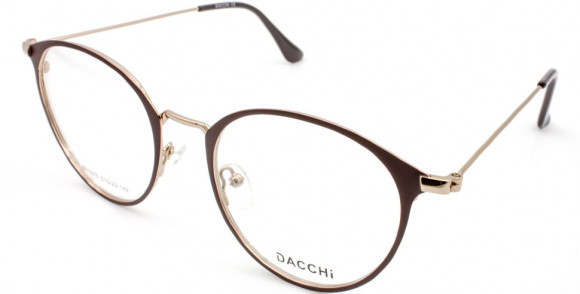 ОМ DACCHI 33375 C2 ОМ DACCHI 33375 C2