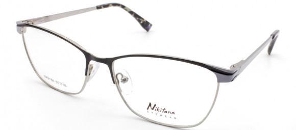 ОМ NIKITANA 9186 C6