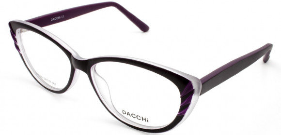 ОП DACCHI 35218 C8 ОП DACCHI 35218 C8