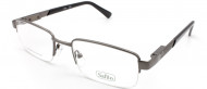 ОМ SAFLLO 7814B C20 ОМ SAFLLO 7814B C20