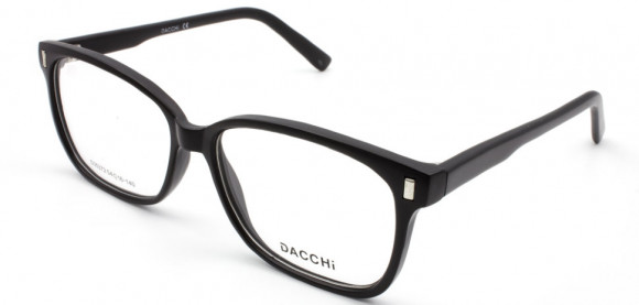 ОП DACCHI 35372 C1