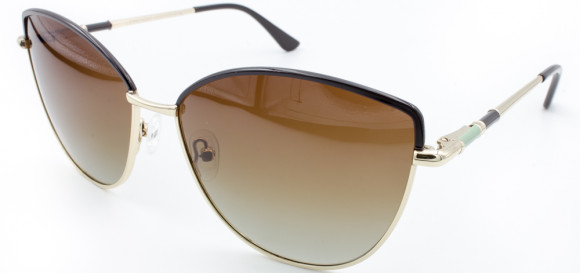 С/З LORENZO LOTTO 92053 C3 С/З LORENZO LOTTO 92053 C3