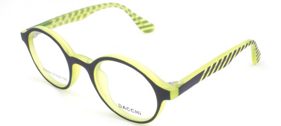 ОП DACCHI 35564 C7