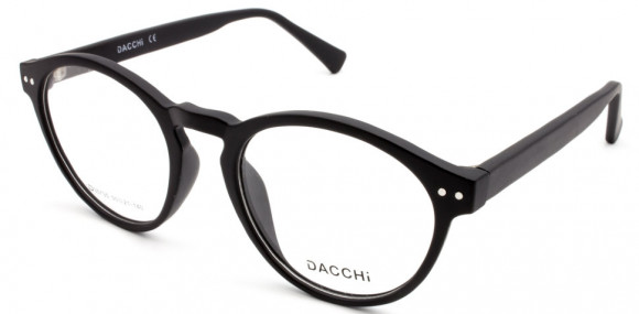 ОП DACCHI 35735 C1 ОП DACCHI 35735 C1