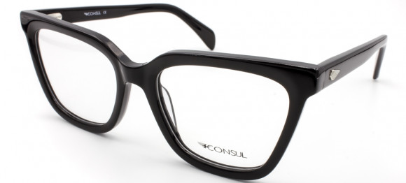 ОП CONSUL 8014 C1 ОП CONSUL 8014 C1