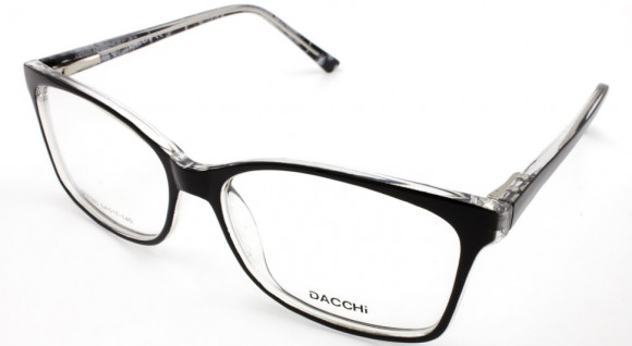 ОП DACCHI 37093 C1 ОП DACCHI 37093 C1