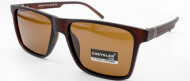 С/З CHEYSLER polarized  02049 C2