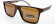 С/З CHEYSLER polarized  02049 C2