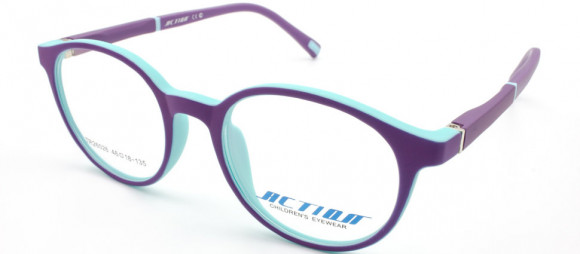 ОПД ACTION 26026TR C3