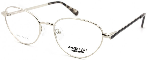 ОМ AMSHAR 9022 C2 ОМ AMSHAR 9022 C2