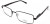 ОМ SAFLLO 6835 C9