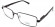 ОМ SAFLLO 6835 C9 ОМ SAFLLO 6835 C9