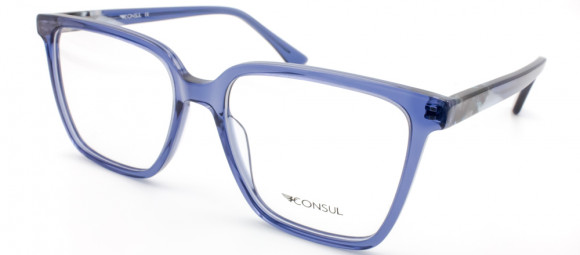 ОП CONSUL 88875 C7