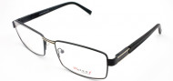ОМ ROSSI 2116 C9 ОМ ROSSI 2116 C9
