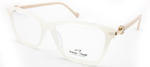 ОП ANTONIO VIVALDI 6543 C5 ОП ANTONIO VIVALDI 6543 C5