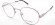 ОМ ROSSI 8238R C4 ОМ ROSSI 8238R C4