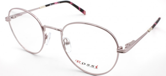 ОМ ROSSI 8238 C4 ОМ ROSSI 8238 C4