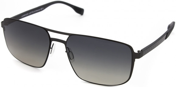 С/З LORENZO LOTTO 92116 C3