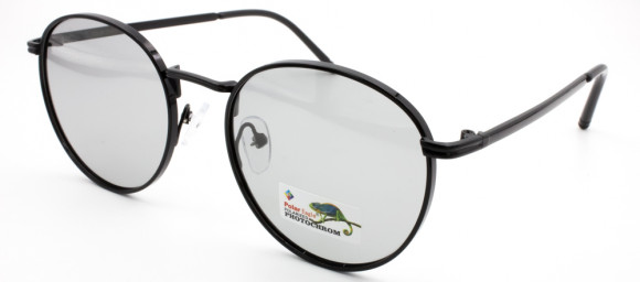 С/З POLAR EAGLE 06003 C1