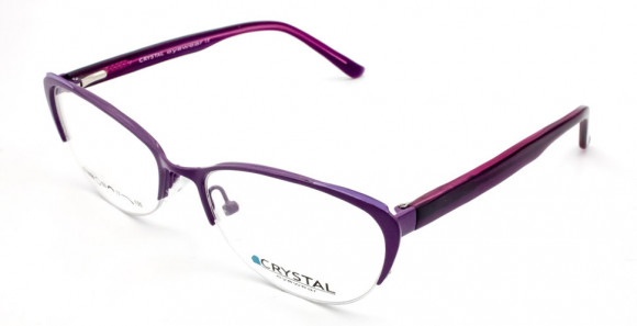 ОМ CRYSTAL 18806 C2 ОМ CRYSTAL 18806 C2