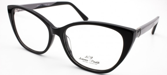 ОП  ANTONIO VIVALDI 6539 C1